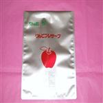 成都鋁箔袋 重慶防潮防靜電鋁箔袋