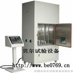 電池擠壓針刺一體機
