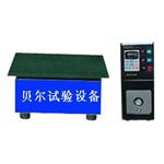 電磁振動試驗臺