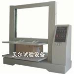 紙箱抗壓試驗機