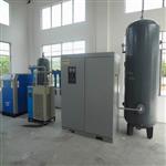 鋁廠熔鑄制氮機(jī)專用碳分子篩價(jià)格