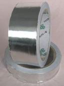 183-1 LB733 LC52高品質(zhì)鋁合金板材—鋁卷帶—鋁圓棒—鋁管—