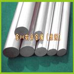 1050鋁棒、1060鋁棒、a5052鋁棒/6063-T6鋁棒