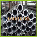 6106鋁管、6011鋁管、a5052鋁管/6061-T6鋁管