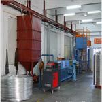 鋁大拉機(jī)