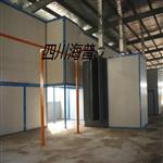 四川成都樂(lè)山眉山自貢內(nèi)江資陽(yáng)瀘州宜賓雅安西昌涂裝設(shè)備