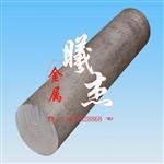 2014鋁合金介紹，2014鋁板硬度，2014鋁棒導(dǎo)電率