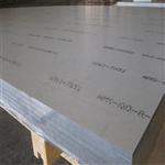 2011航空鋁合金板、環(huán)保2024加厚鋁板