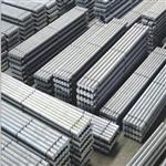 3003環(huán)保鋁棒可焊接、4032鋁合金棒材