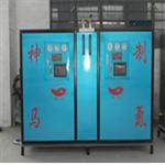 小型制氮機(jī)