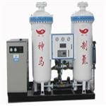 PSA制氮機(jī)