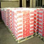 鋼纖維增強(qiáng)澆注料