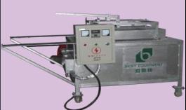 模具加熱爐