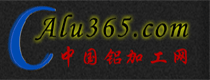 中國(guó)鋁加工網(wǎng)