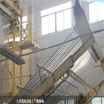 立式氧化生產(chǎn)線全自動(dòng)吊機(jī)