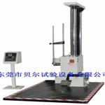 動力電池跌落試驗機