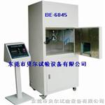 動力電池擠壓試驗機(jī)