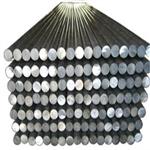 6082鋁合金棒2017鋁合金棒