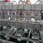鋁合金鑄造機(jī)