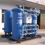 50立方制氮機