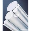 6061國標(biāo)鋁合金棒 7075進(jìn)口美鋁ALCOA鋁合金棒