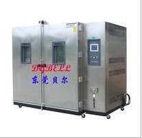 東莞恒溫恒濕室,貝爾恒溫恒濕室,恒溫恒濕試驗箱價格