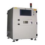 X-ray探傷機(jī)，鋁鑄件等沙孔、裂紋等無損探傷檢測(cè)