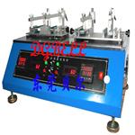 手機(jī)滑蓋壽命試驗(yàn)機(jī)BF-B-04