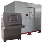 X光探傷機