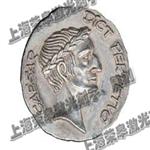 不銹鋼激光刻字雕刻打標(biāo)打孔焊接加工