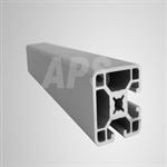 APS-8-4040-2N ȫM(jn)X SO(sh)Ͳ ꖹⷿͲ