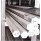 廣西7475超厚鋁六角棒 LF4鋁六角棒批發(fā)