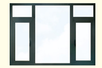 鋁材招商:誠(chéng)招國(guó)內(nèi)外有實(shí)力高檔鋁合金門(mén)窗廠(chǎng)合作