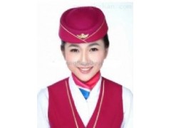 國安票務(wù)飛機票退票電話是多少