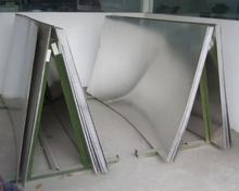 ZAlZn11Si7D ZAlZn6MgD廠家價(jià)格ZAlMn1D YAlSi12D鋁合金，專銷