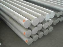 鋁合金，專銷YAlSi9MgD YAlSi8Cu3D YAlSi11Cu3D廠家價(jià)格YAlSi7Cu