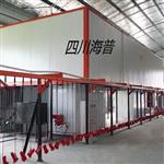 四川成都綿陽(yáng)南充內(nèi)江樂(lè)山雅安西昌廣元廣安廣漢噴漆烤設(shè)備