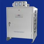 高頻開(kāi)關(guān)鋁氧化電源整流器