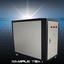 張家港高頻整流器鋁氧化電源15KA/24V