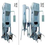 炒灰機(jī)