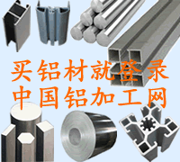 求購(gòu)鑄鋁帶輪