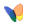 ЇXӹW(wng)
