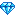 ЇXӹW(wng)